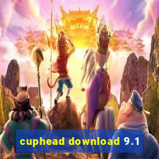 cuphead download 9.1